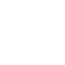 1628234001636492