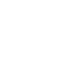 1645173060683636